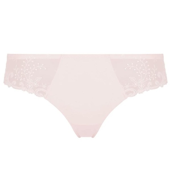 Tanga Simone Pérèle Délice 12X700
