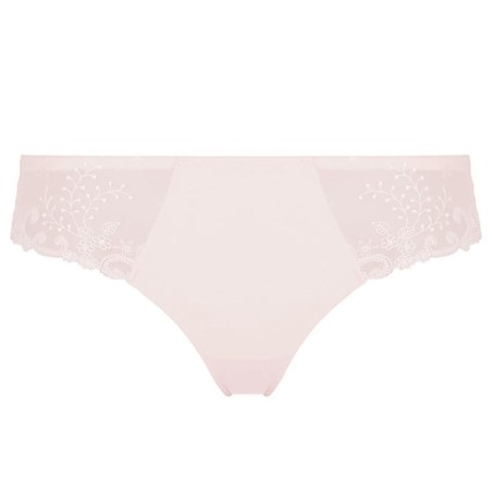 Tanga Simone Pérèle Délice 12X700