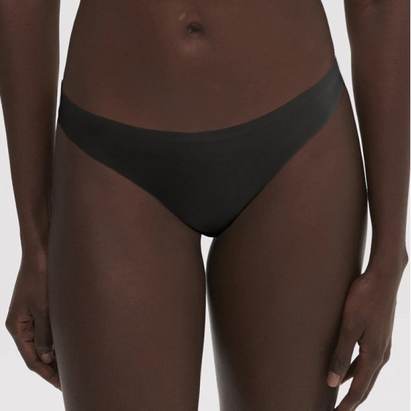 Tanga Simone Pérèle Essentiel 13V710