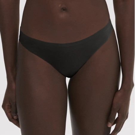 Tanga Simone Pérèle Essentiel 13V710