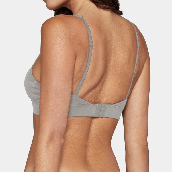 Sostenidors Impetus Soft Premium 8338F84