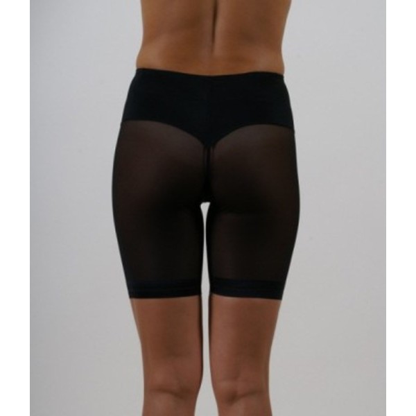 Culotte Janira Vientre Plano Secrets 1031225