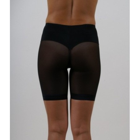 Culotte Janira Vientre Plano Secrets 1031225