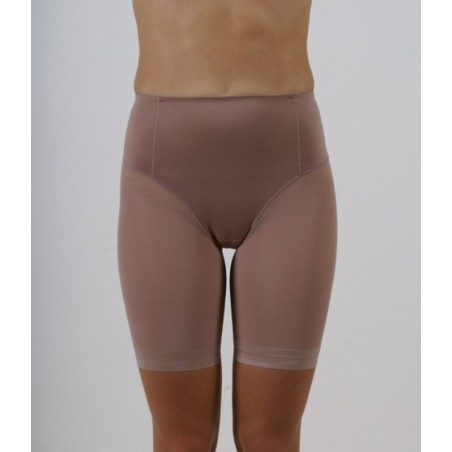 Culotte Janira Vientre Plano Secrets 1031225