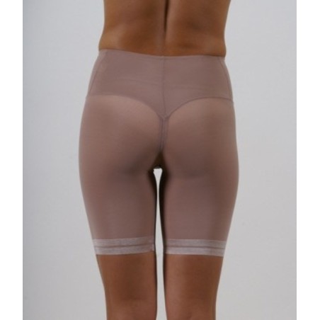 Culotte Janira Vientre Plano Secrets 1031225