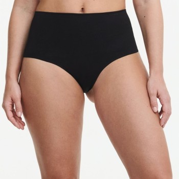 Tanga Faja Chantelle Smooth Comfort C10u90