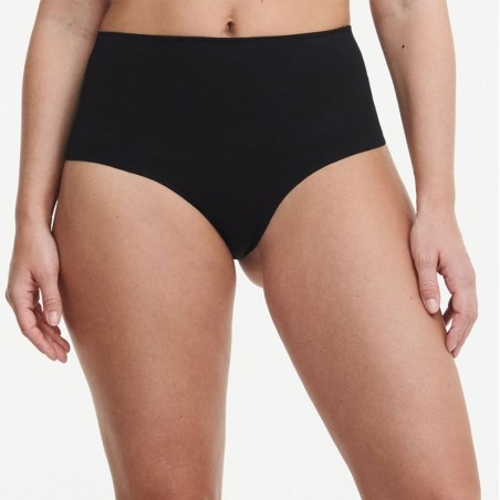 Tanga Faixa Chantelle  Smooth Comfort C10u90