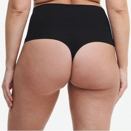 Tanga Faja Chantelle Smooth Comfort C10u90