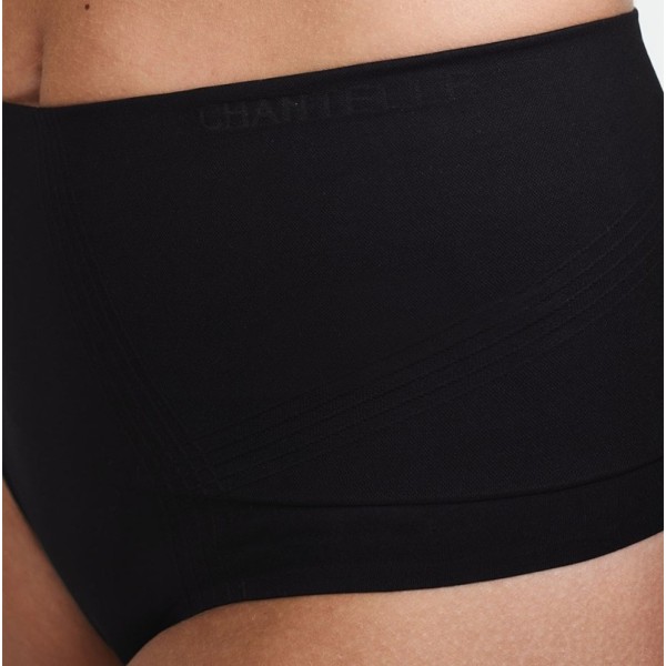 Tanga Faja Chantelle Smooth Comfort C10u90