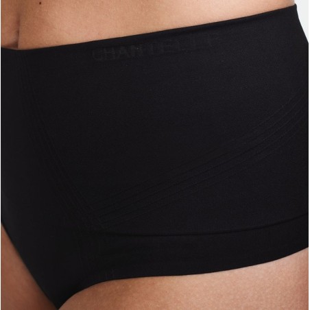 Tanga Faja Chantelle Smooth Comfort C10u90