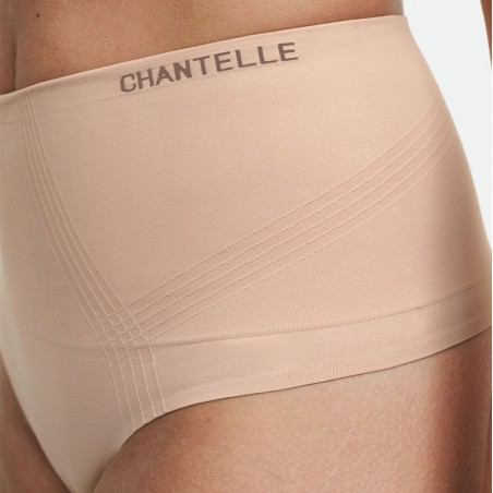 Tanga Faixa Chantelle  Smooth Comfort C10u90