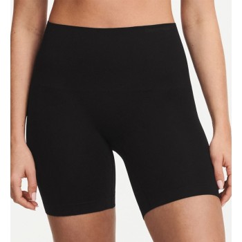Short Faja Chantelle Smooth Comfort C10u40
