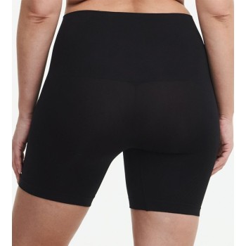Short Faja Chantelle Smooth Comfort C10u40 2
