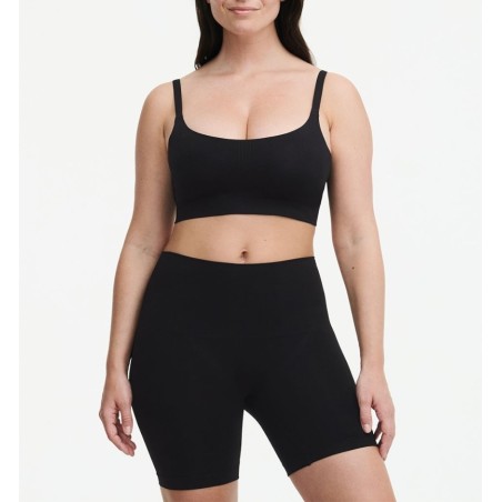 Short Faja Chantelle Smooth Comfort C10u40