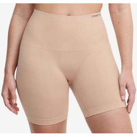 Short Faja Chantelle Smooth Comfort C10u40