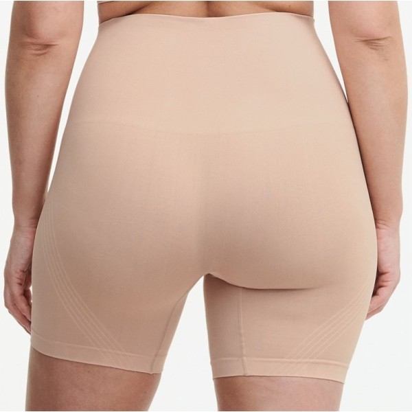 Short Faixa Chantelle Smooth Comfort C10u40
