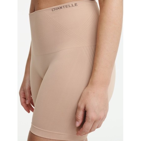 Short Faja Chantelle Smooth Comfort C10u40
