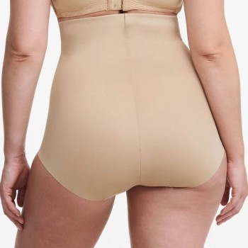 Culotte Faja Chantelle C35030 2