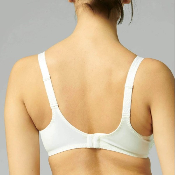 Sujetadores Simone Pérèle Caresse 12A380