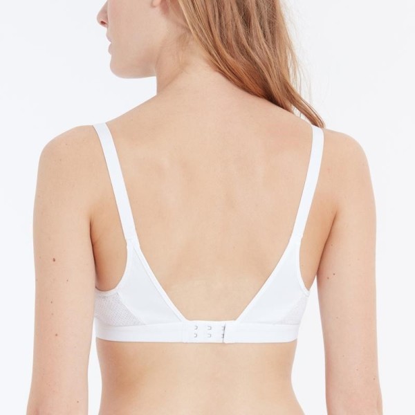 Sujetadores Variance Intima 11721