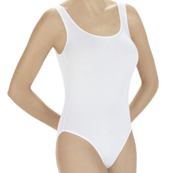 Bodi Janira Im Spa Modal