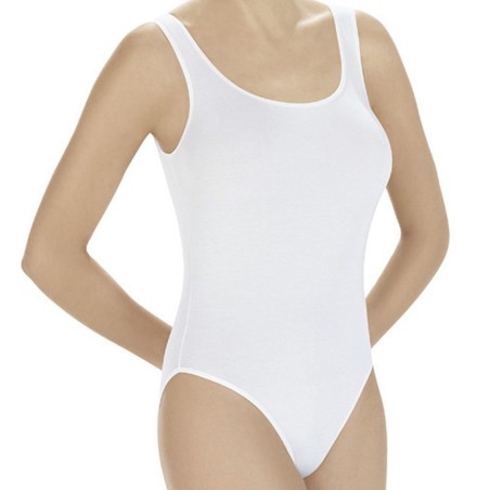 Bodi Janira Im Spa Modal