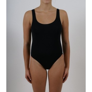 Bodi Janira Im Spa Modal 2