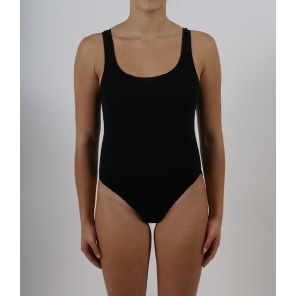 Bodi Janira Im Spa Modal