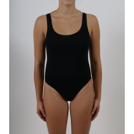 Bodi Janira Im Spa Modal