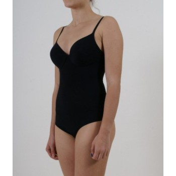 Body De Tirantes 40376 Gemma