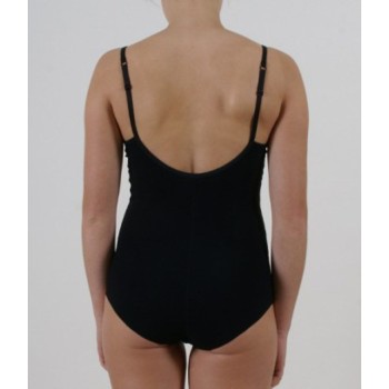Body De Tirantes 40376 Gemma 2