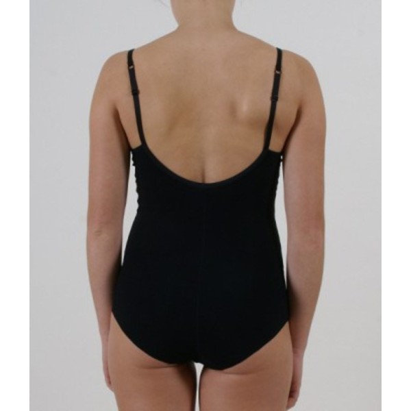 Body De Tirantes 40376 Gemma