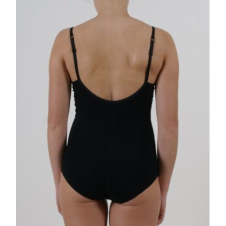 Bodi De Tires 40376 Gemma