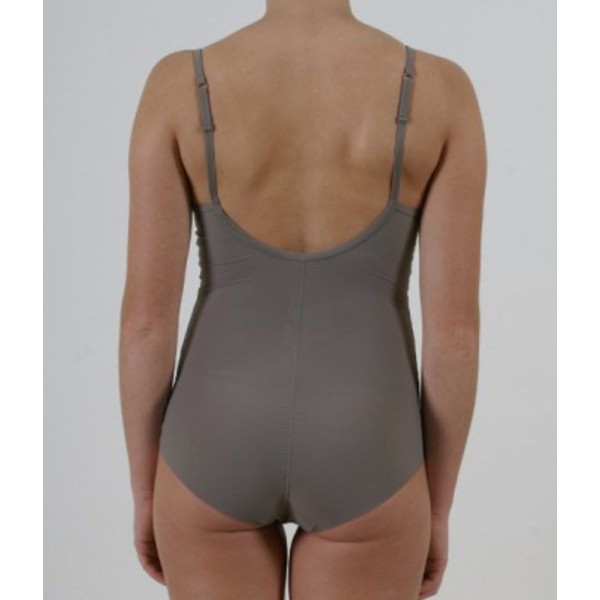 Body De Tirantes 40376 Gemma