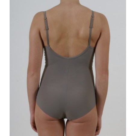 Bodi De Tires 40376 Gemma