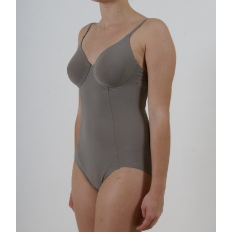 Bodi De Tires Amb Cèrcols 50376 Gemma