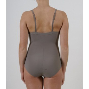 Body De Tirantes Con Aros 50376 Gemma 2