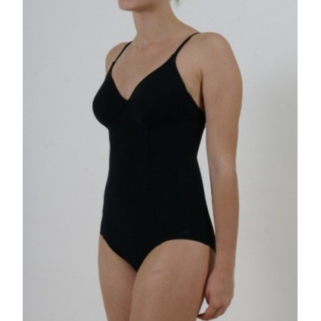 Bodi De Tires Amb Cèrcols 50376 Gemma