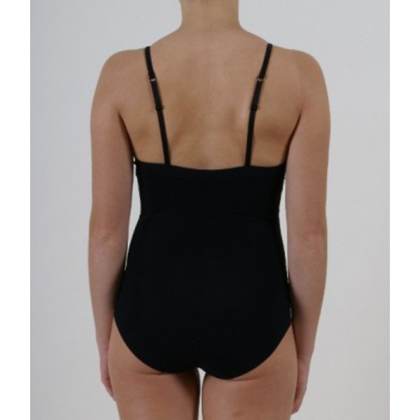 Bodi De Tires Amb Cèrcols 50376 Gemma