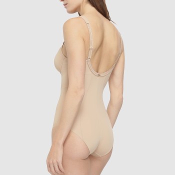 Body Belcor Livorne 2