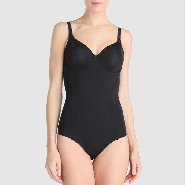 Body Belcor Livorne