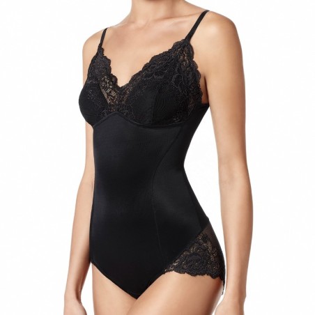 Bodi Forte Shape Greta De Janira