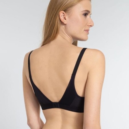 Sujetadores Variance Intima 11721