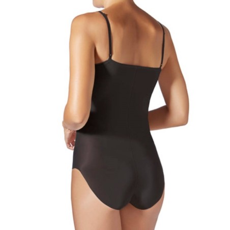 Body Flexie Adapt De Janira