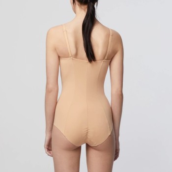 Bodi Bandeau Gemma Perfect Party 2