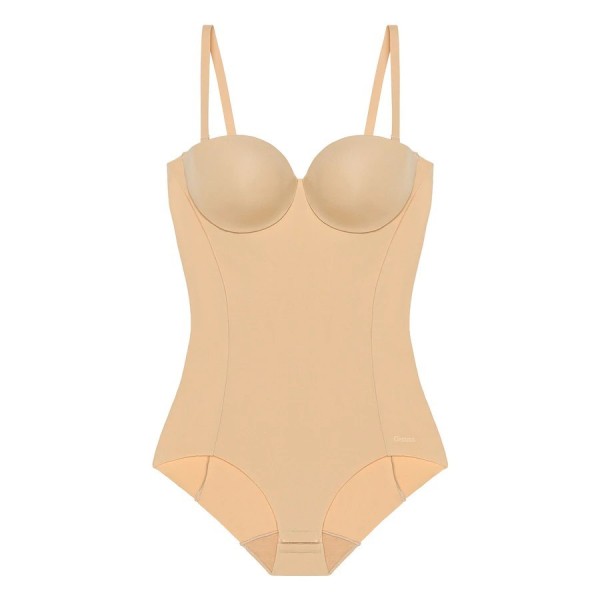 Bodi Bandeau Gemma Perfect Party