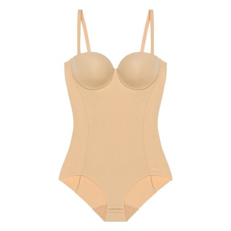 Body Bandeau Gemma Perfect Party