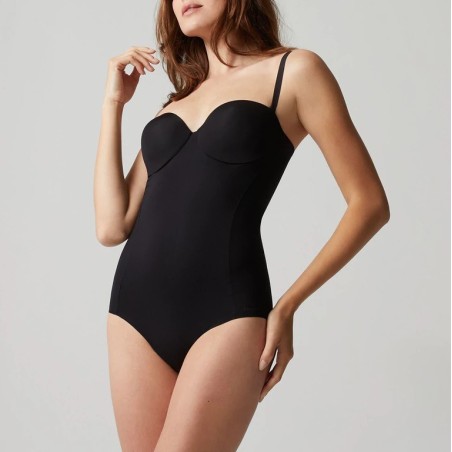 Body Bandeau Gemma Perfect Party