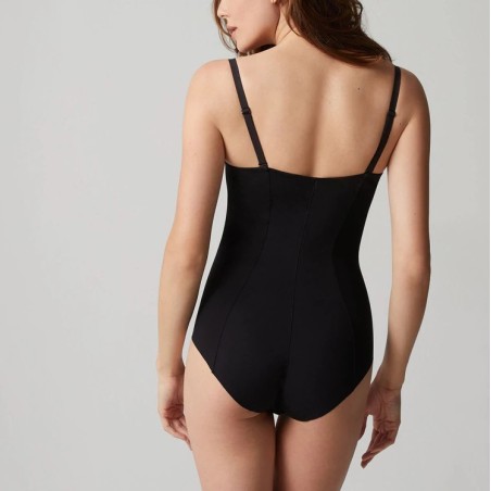 Body Bandeau Gemma Perfect Party