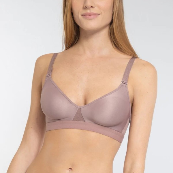 Sujetadores Variance Intima 11721